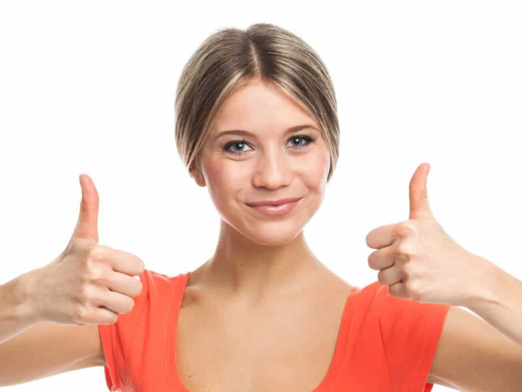 Как убрать строительную пыль после ремонта?