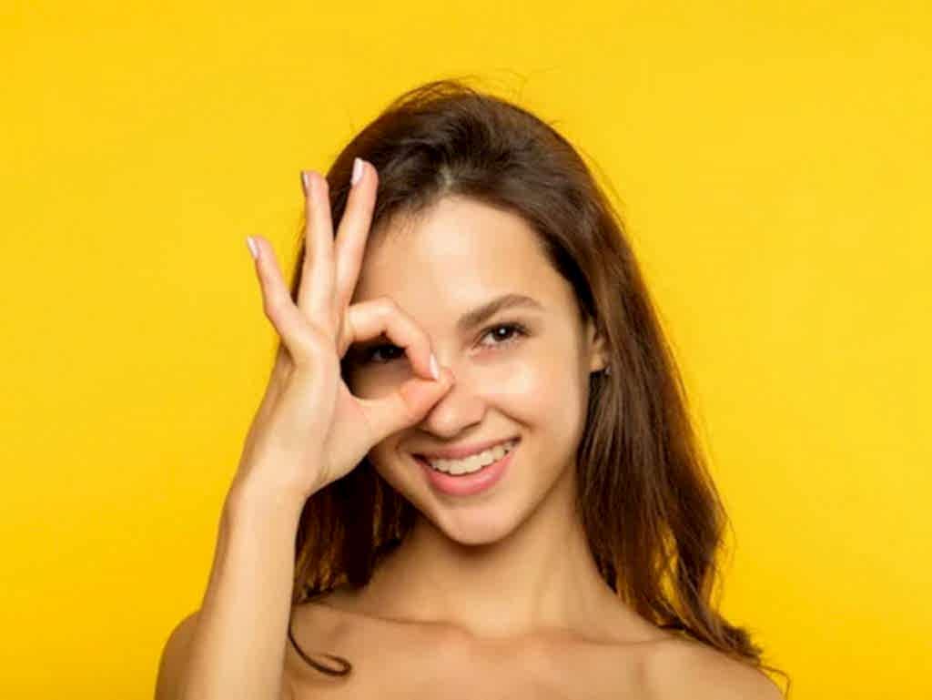 Персонал клиниговой компании