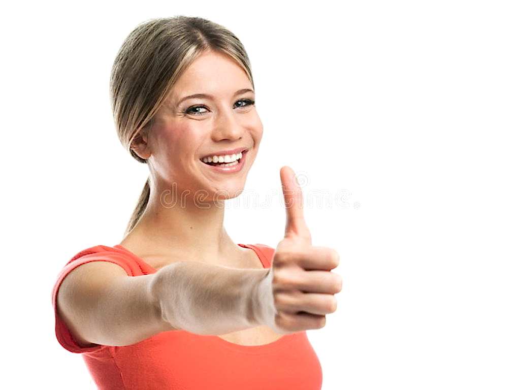 Рекомендации по уходу за паркетным полом