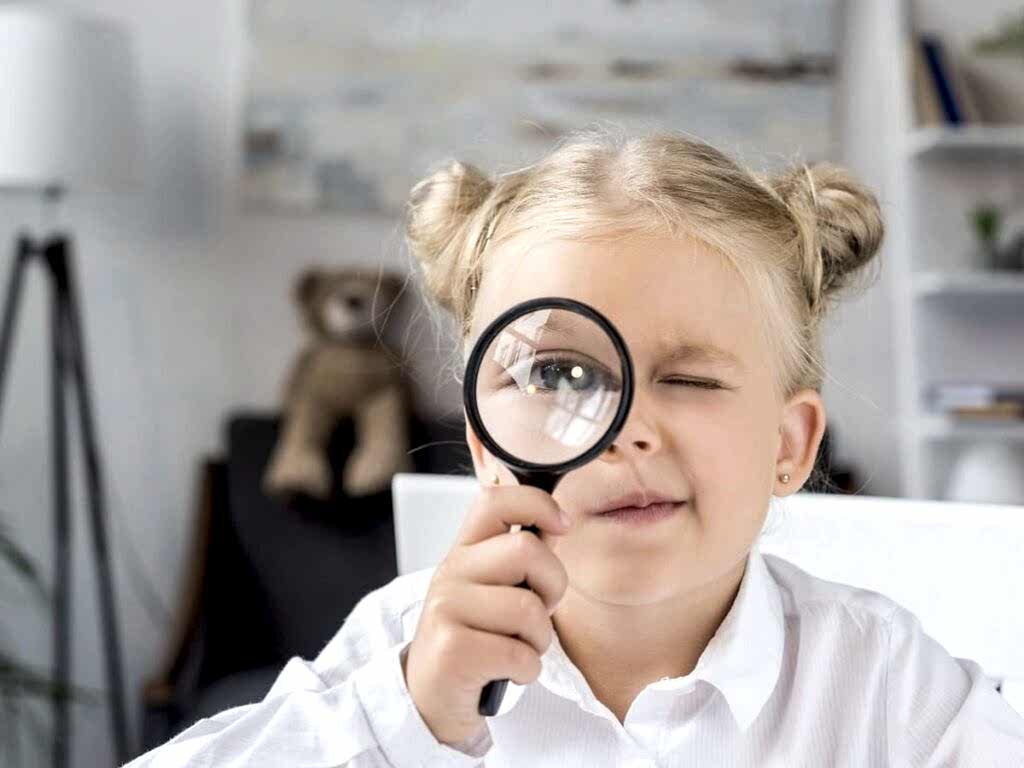 Организация клинингового бизнеса: от мобильной бригады до стабильных контрактов