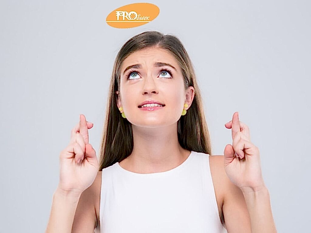 Клининговые компании. Как не прогадать с выбором