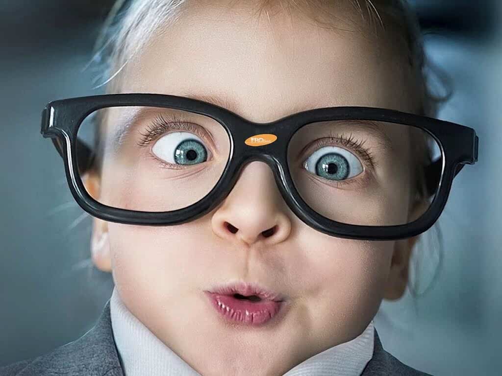 Почему недостаточно ежедневной уборки