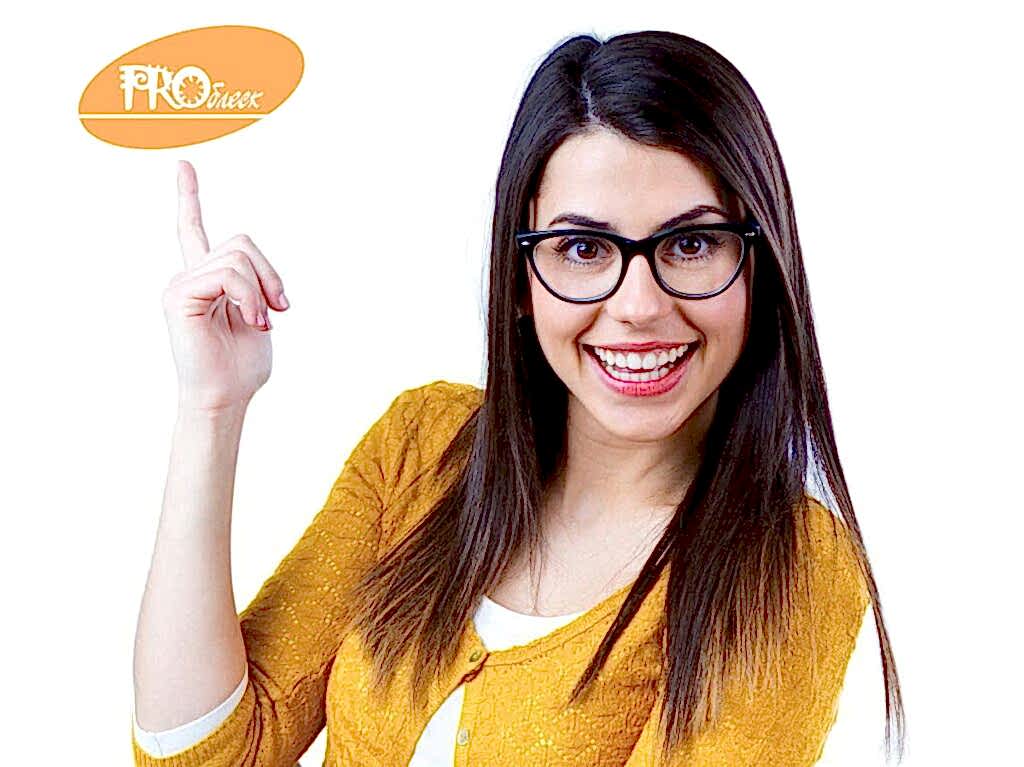 Клининговая компания 