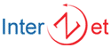 Inter Zet