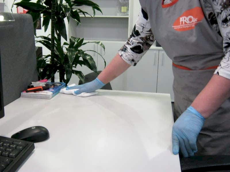 Уборка офиса-0426 Уборка офиса-0426