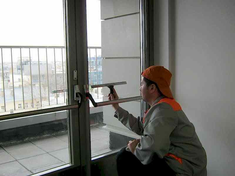 Уборка офиса-0487 Уборка офиса-0487