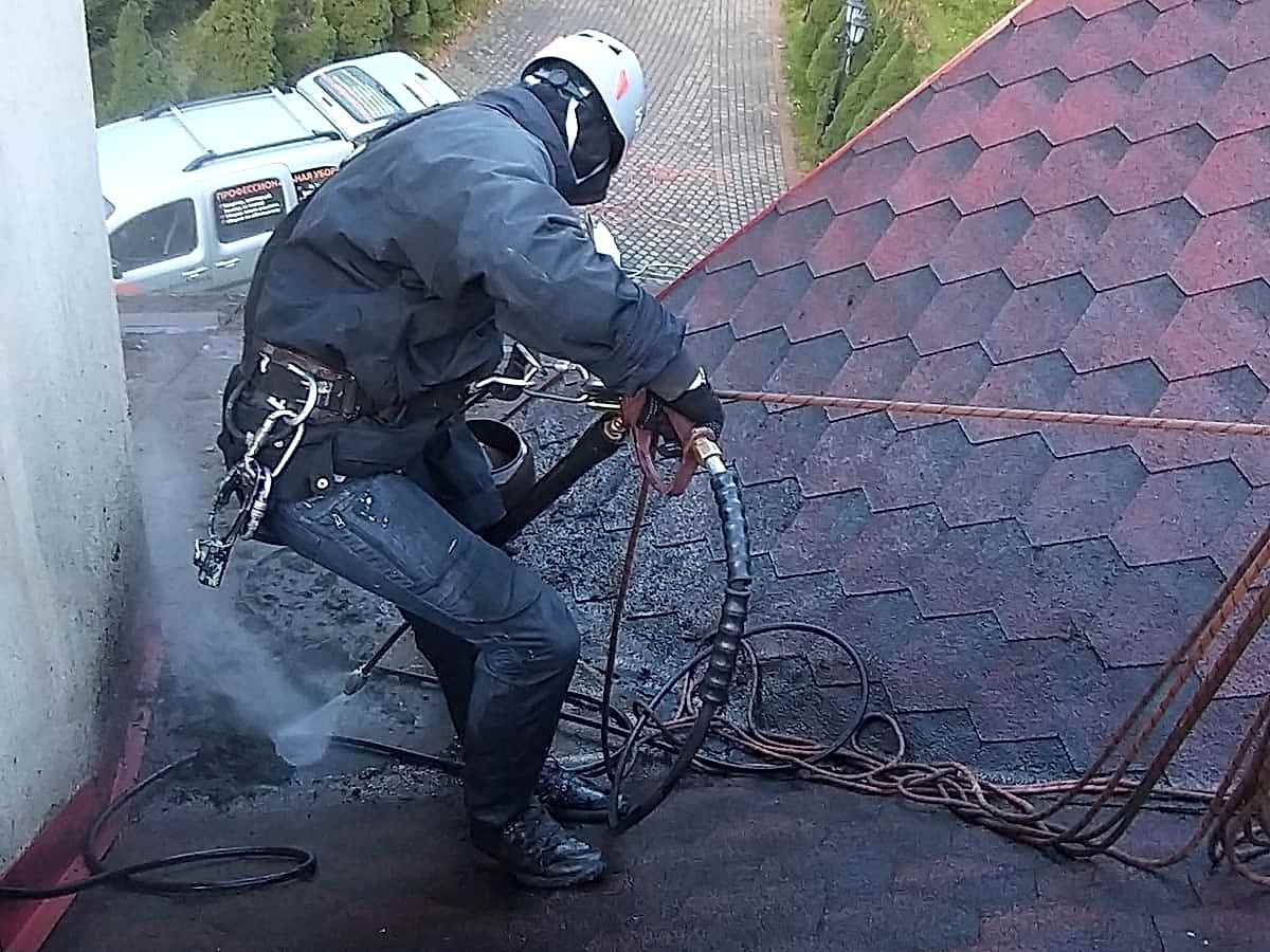 Промышленные альпинисты-001