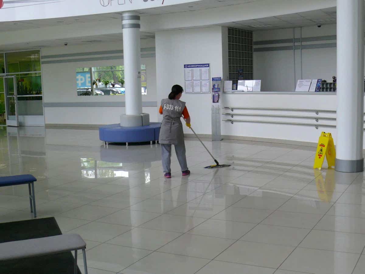 Уборка спортивных сооружений-67 Уборка спортивных сооружений-67