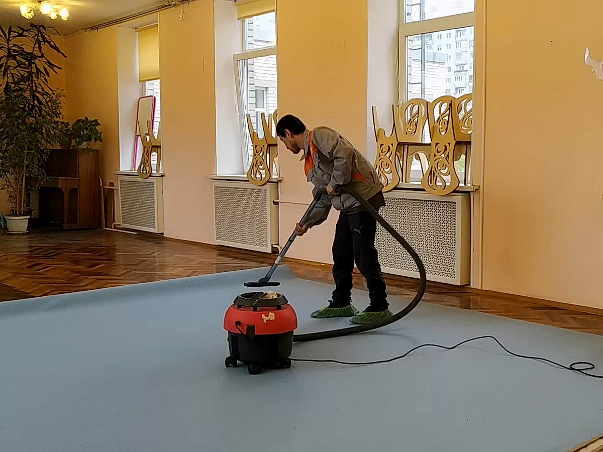 Химчистка ковра на месте Химчистка ковра на месте