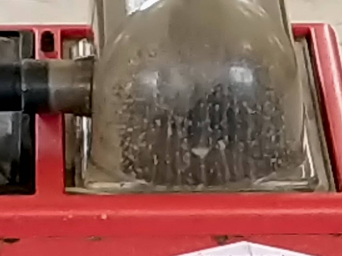 Химчистка ковра на месте Химчистка ковра на месте