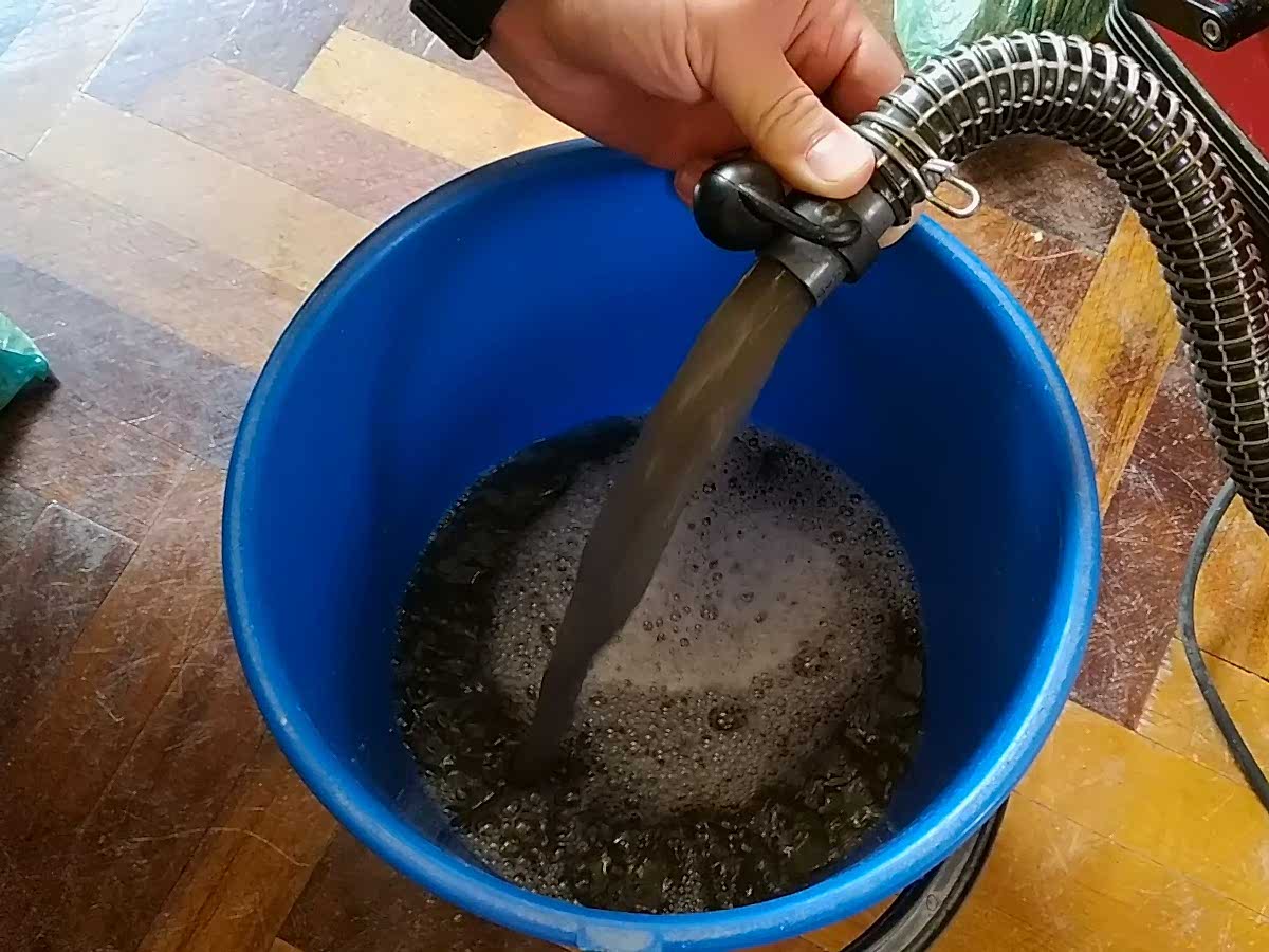 Химчистка ковролина на месте Химчистка ковролина на месте