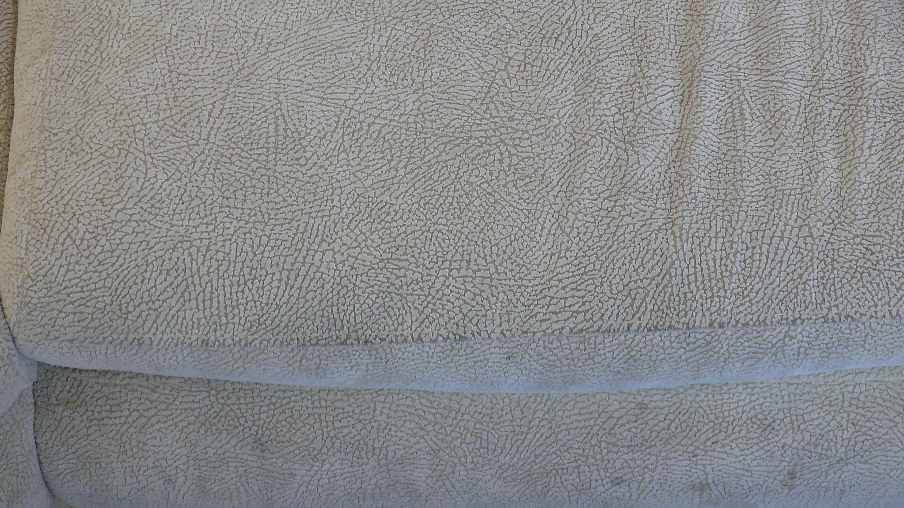 До чистки дивана